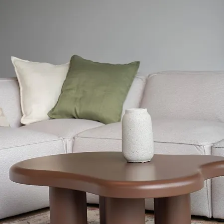 Strome Zbocze By Modern Living * شتوروك