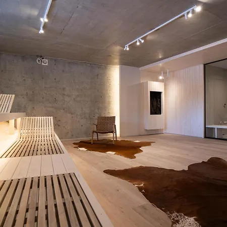 شقة Strome Zbocze By Modern Living *