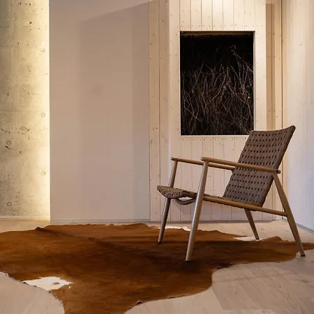 Strome Zbocze By Modern Living Апартаменты *