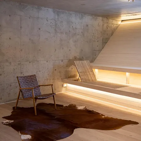 شقة Strome Zbocze By Modern Living شتوروك